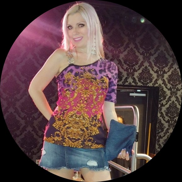 fashionlover330